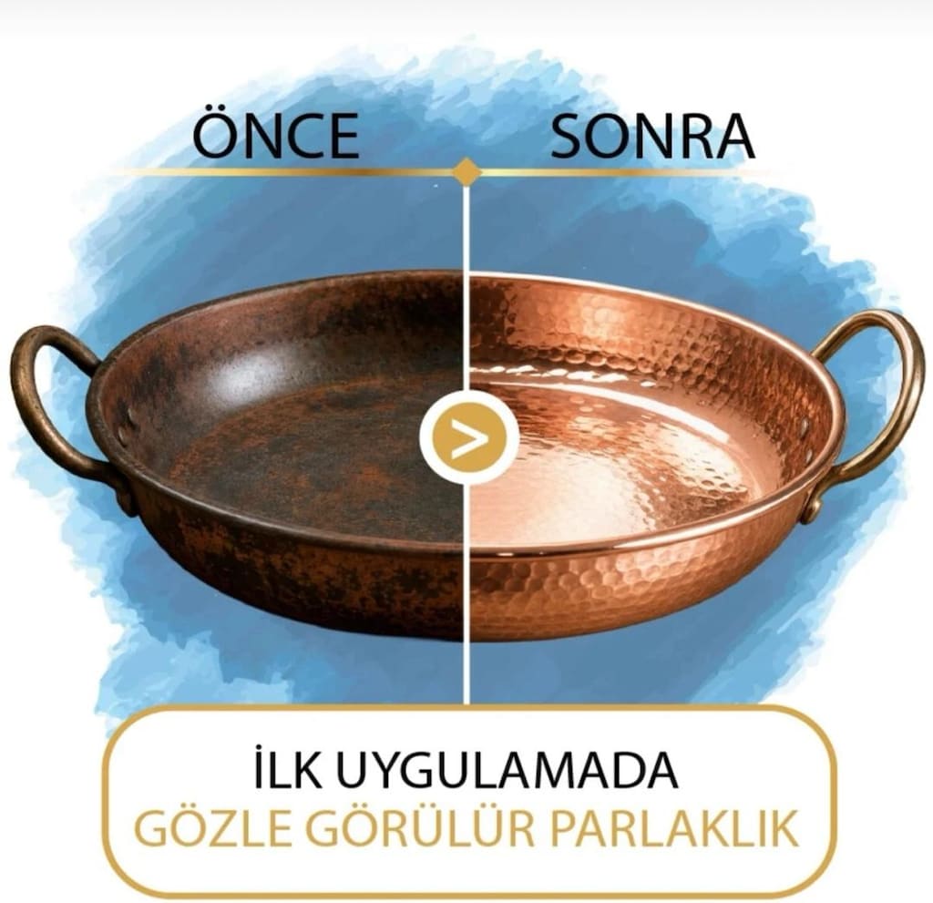 metaglan parlatıcı 30gr - 4