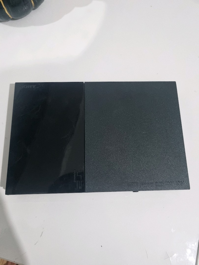 Playstation 2 ps2 - 2