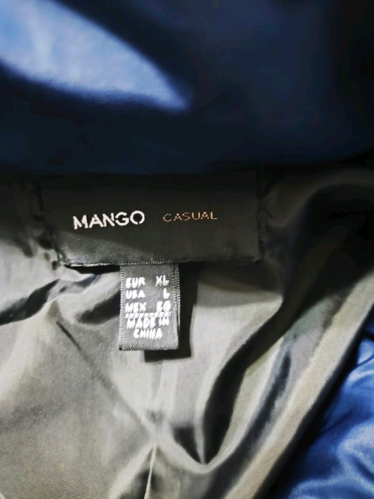 mango - 3