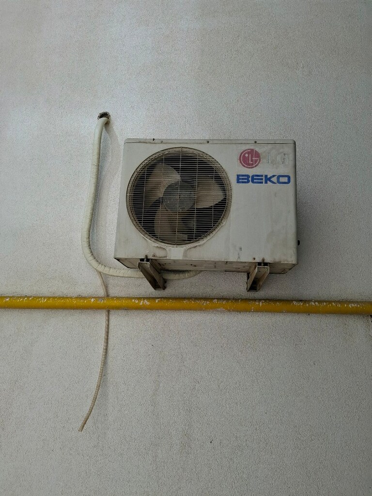 klima 24luk - 6