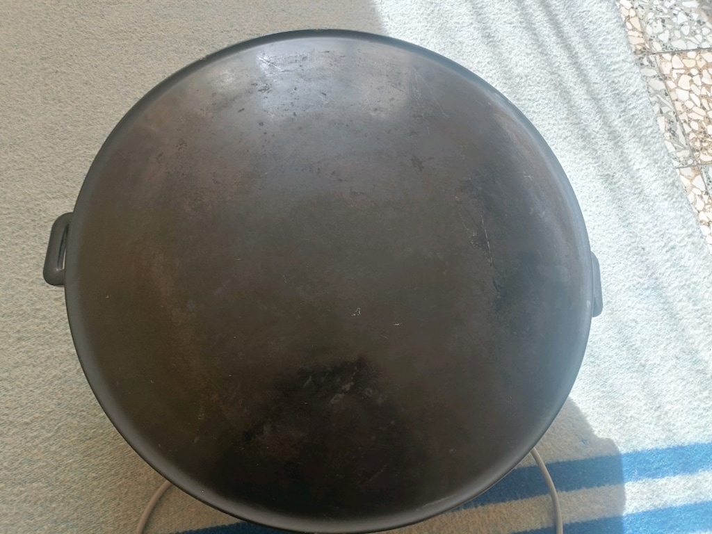 elektirikli sac - 3