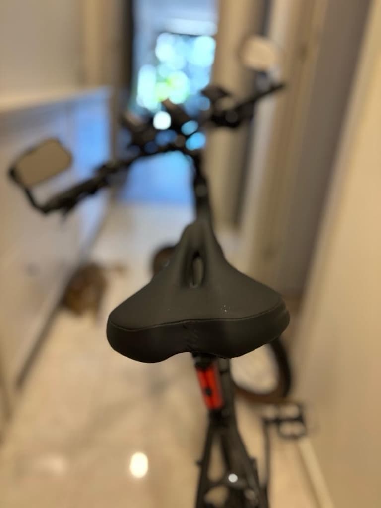Trek dual sport 2 Gen 5 - 5