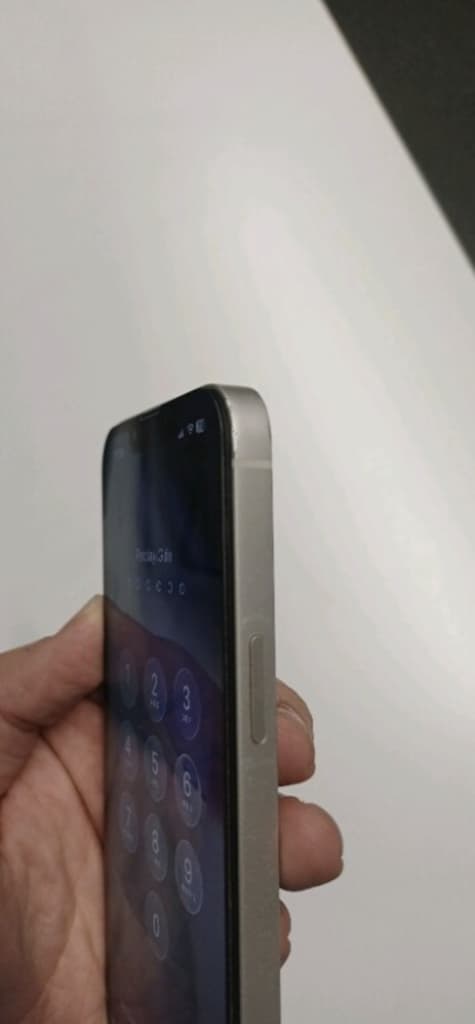 İPHONE 13 TR CİHAZI HATASIZ 128 GB - 8