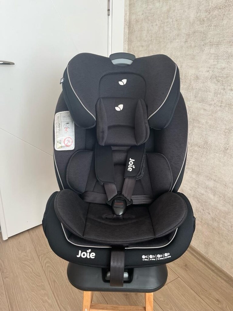 Joie every stage fx oto koltuğu (teşhir ürünü) - 7