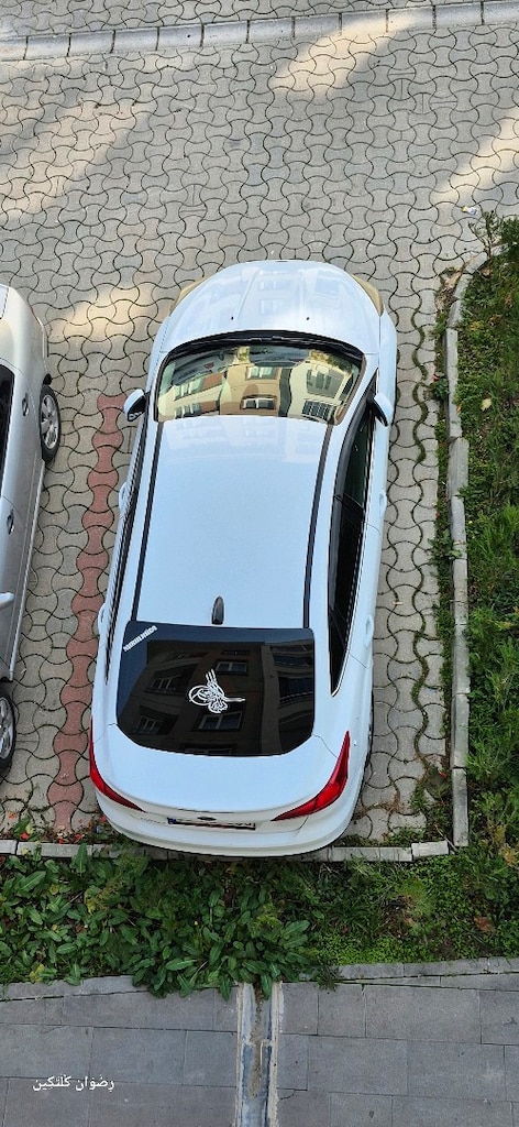 Araba - 5