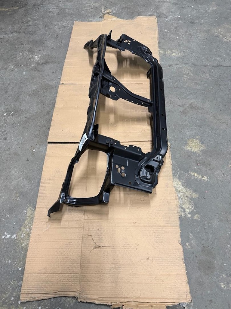 Honda civic 1996 1998 ön panel sıfır ithal - 2