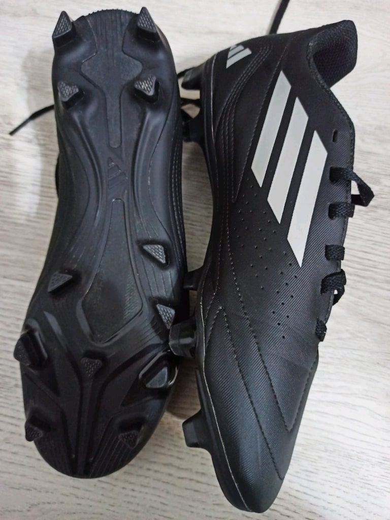 Adidas krampon - 3