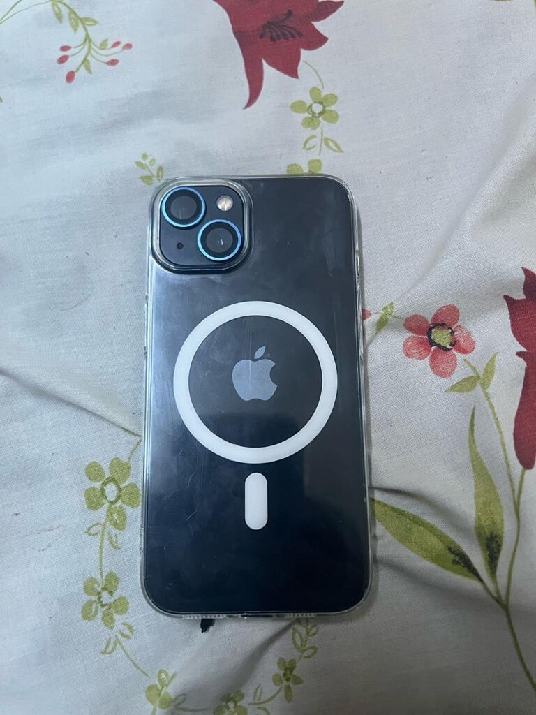 TEMİZ İPHONE 13 - 2