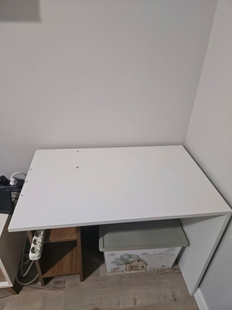 Oturma Odası,Oturma grubu,Köşe koltuk,tv ünitesi,masa - 12