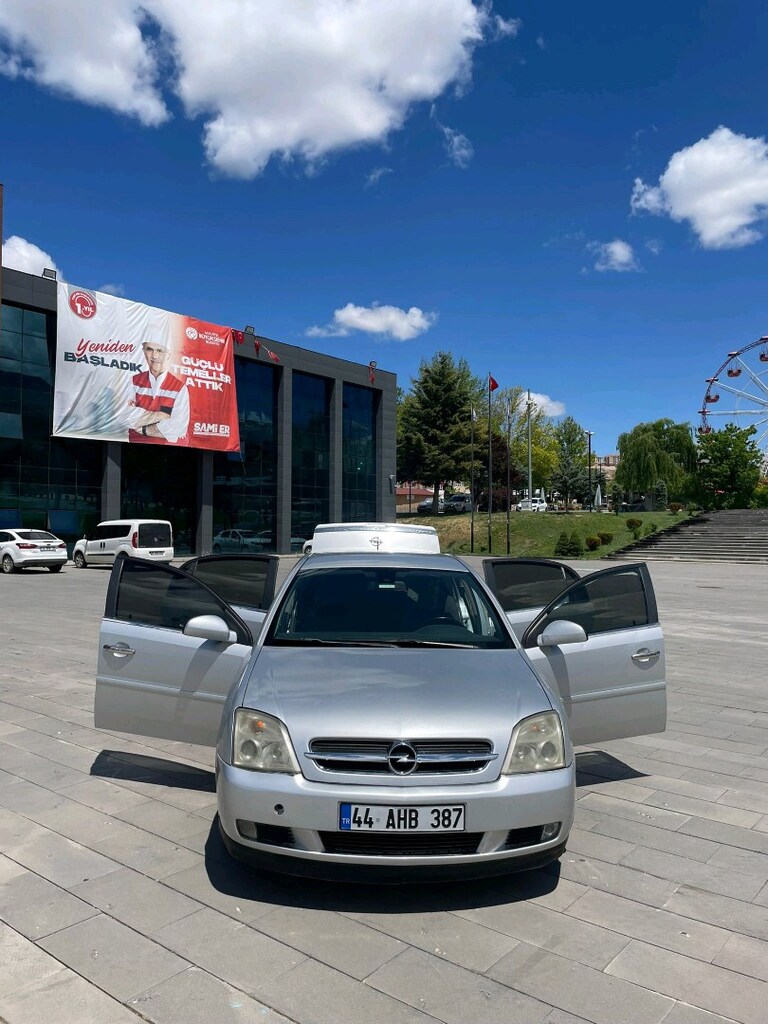 ARACIM DEĞİŞEN SİZ MASRAFSIZDIR MUAYENE YENİ 1 AY ÖNCE YAPILDI - 5