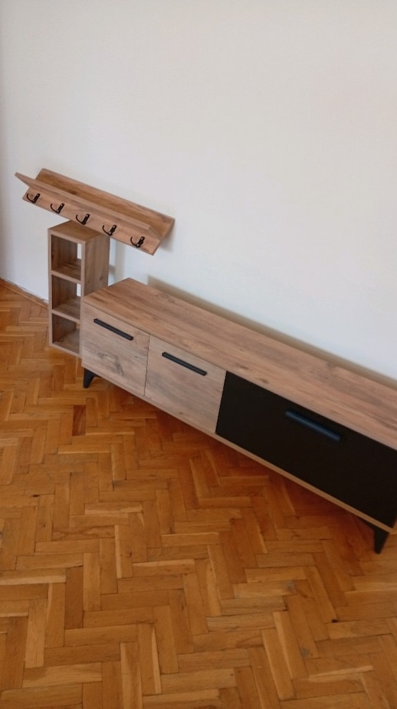 tv ünitesi - 2