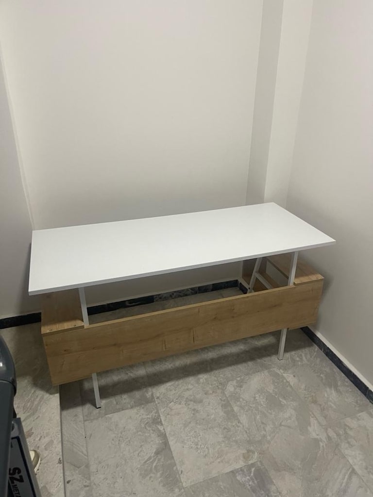 ofis masası - 3