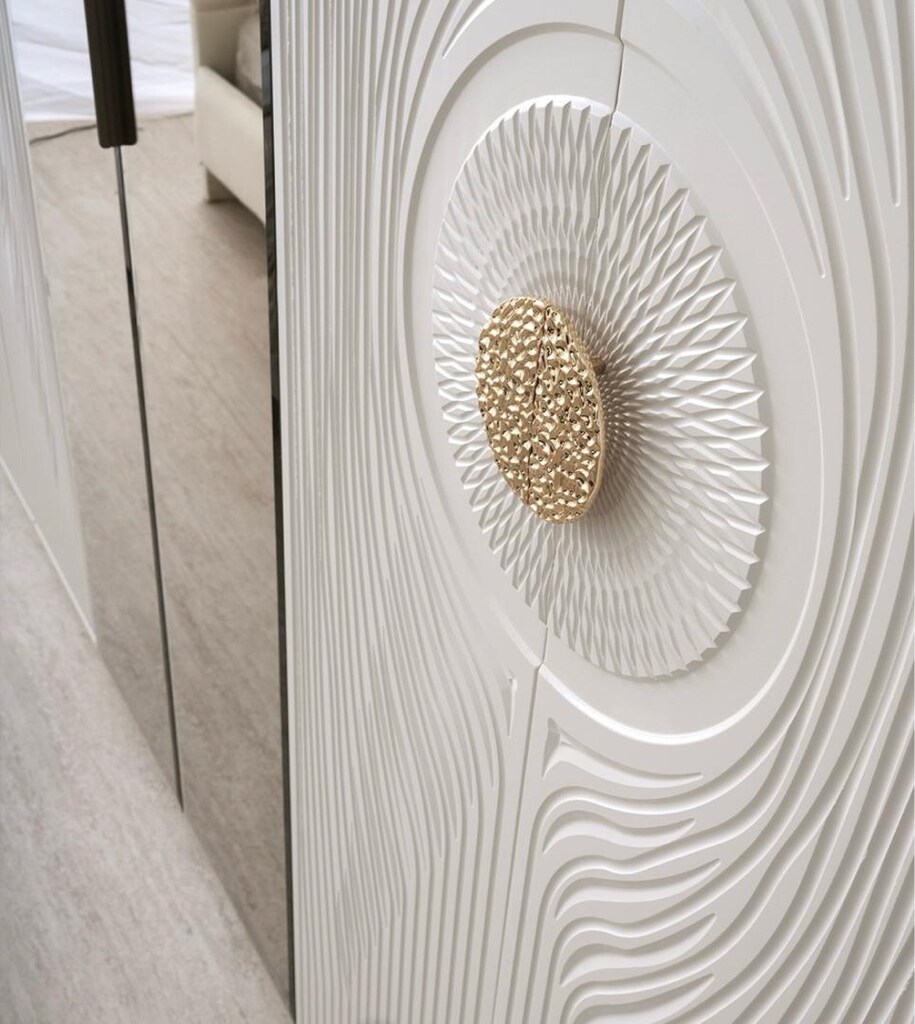YILDIZ DOLAP %100MDF Detaylı bilgiler için açıklamayı okuyunuz. - 3