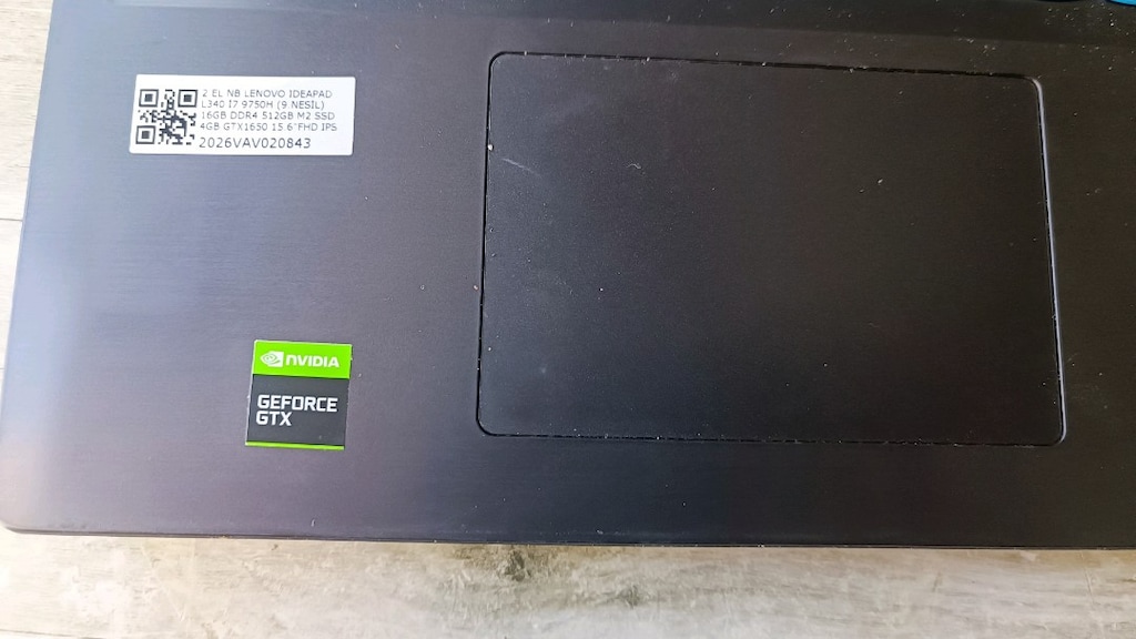 satılık laptop - 2
