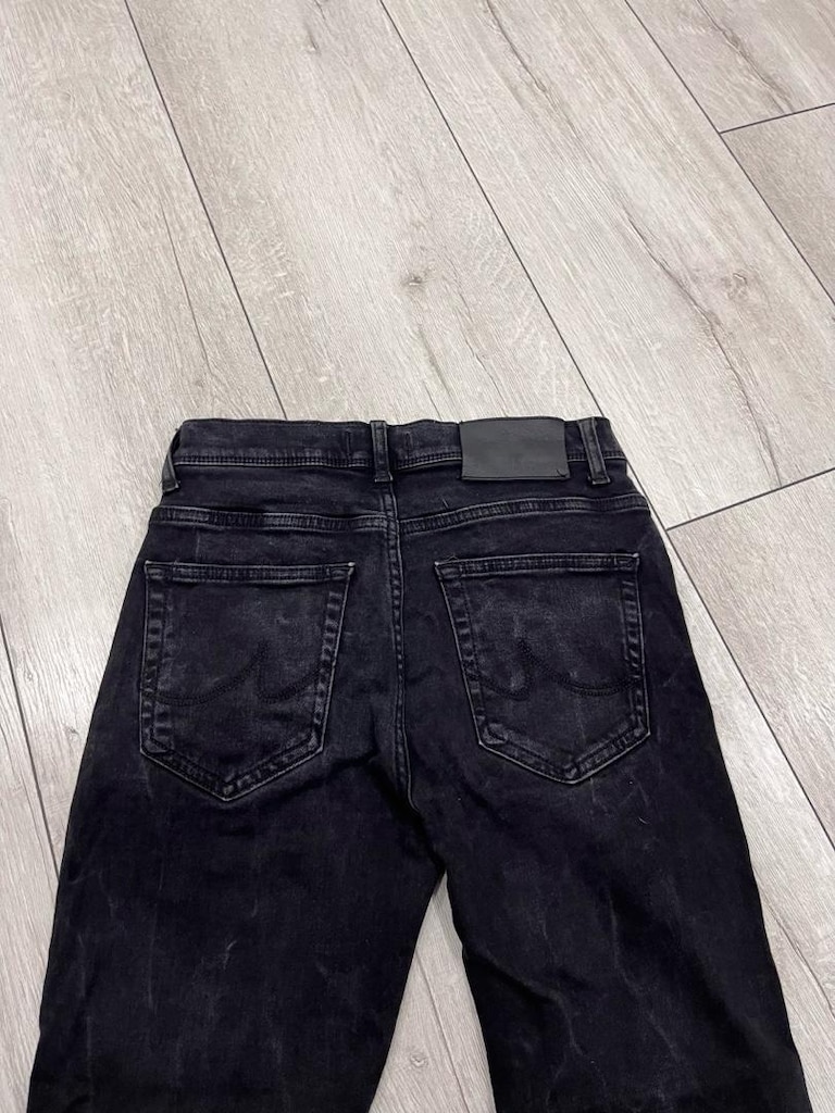 LTB PANTOLON - 4
