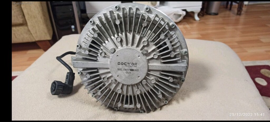 DOCTORauto apare parts - 2
