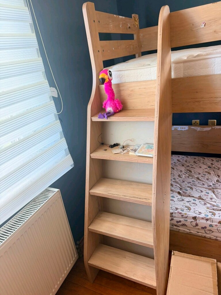 cocuk ranzasi montessori - 5