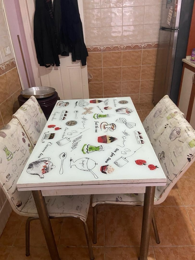 ev eşyaları - 4