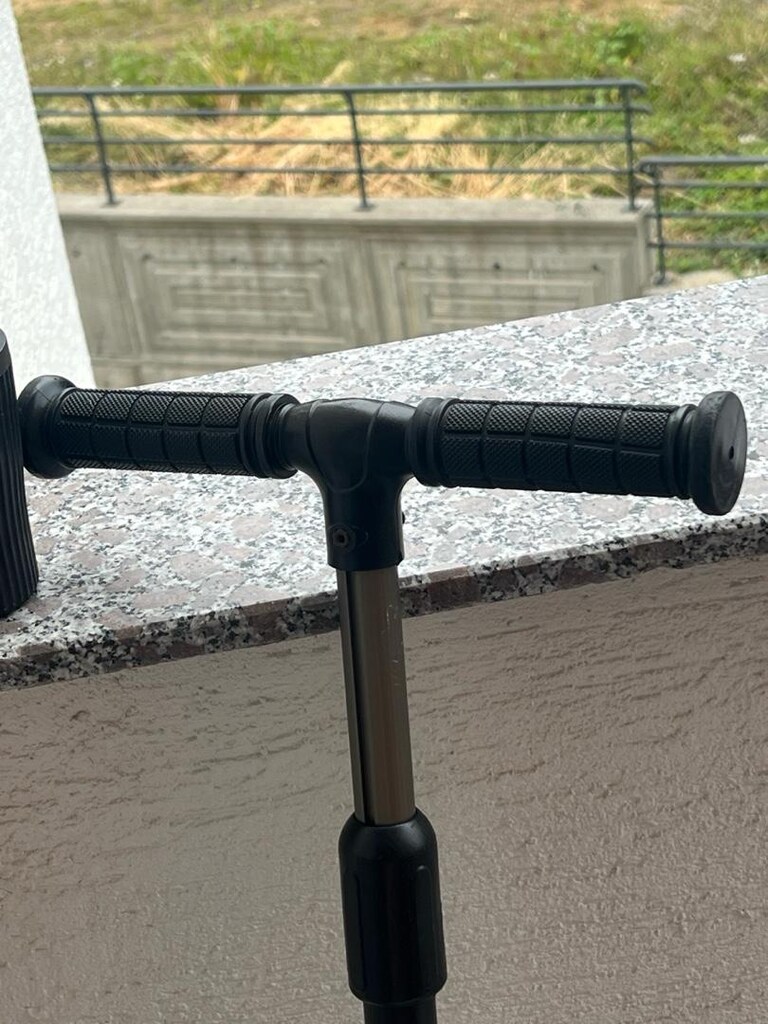 scooter - 3