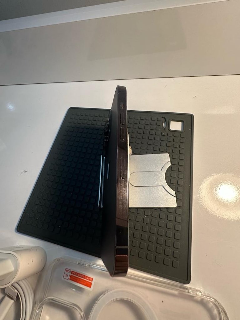 İPHONE 14 PRO 256 UYGUN FİYAT - 2