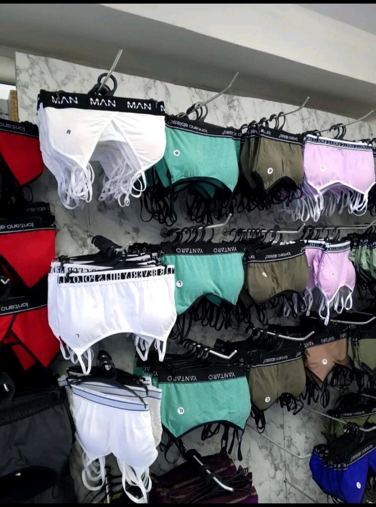 Bayan bustiyer standart beden her renk mevcut adet 30 TL