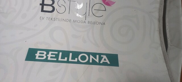 bellona