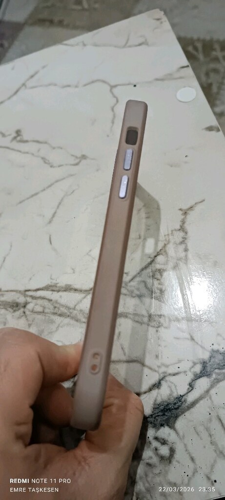 11 pro kılıf - 3