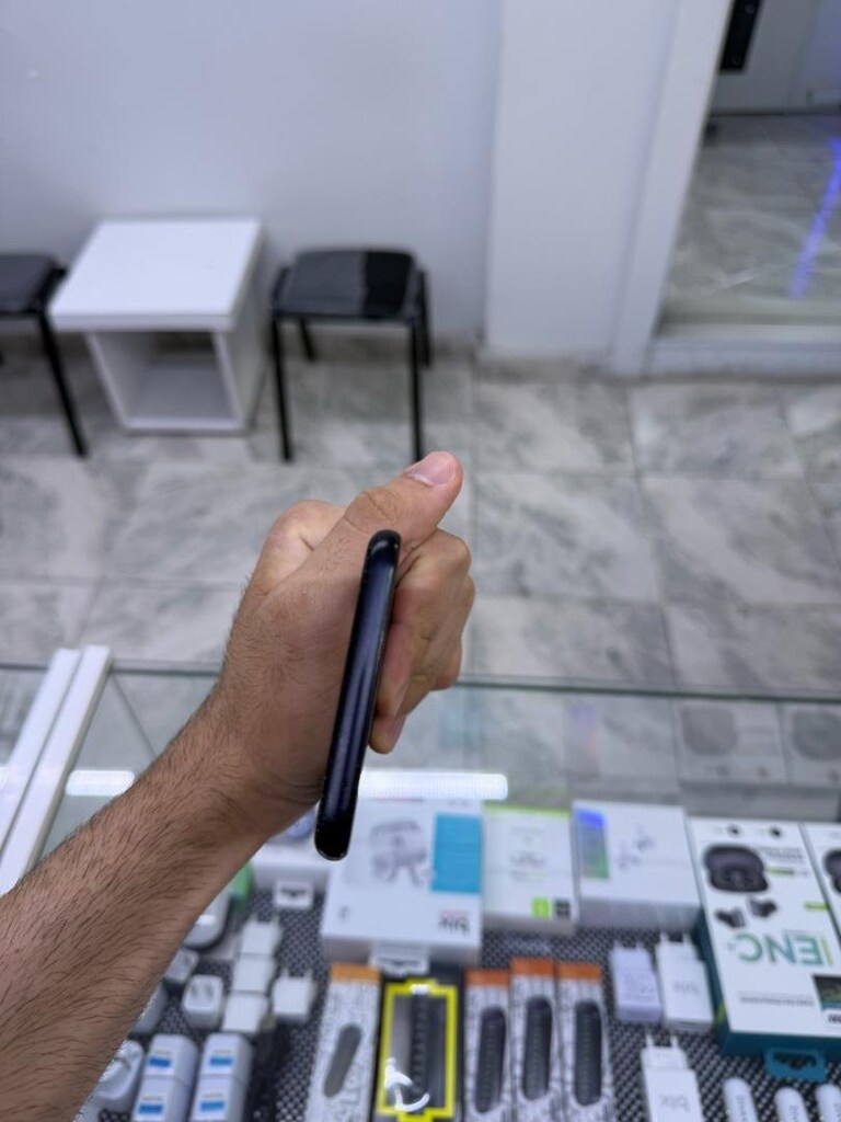 Samsung C8 - 5