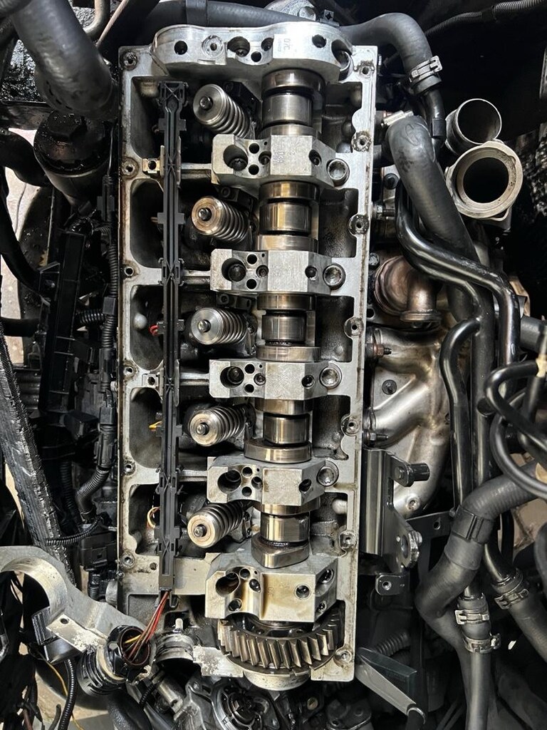 t5 2.5 2004 - 10