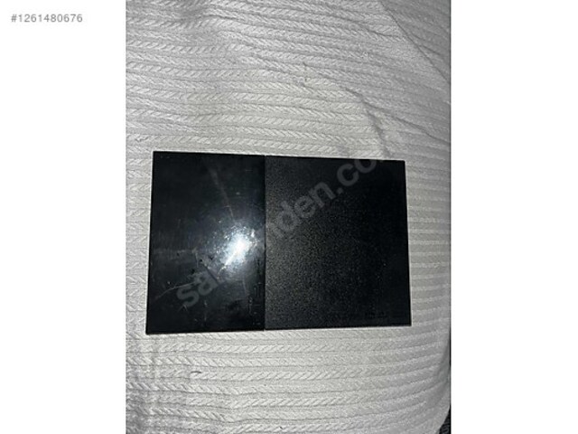 SONY PS2 SCPH 90004 ÇİPLİ SADE KONSOL