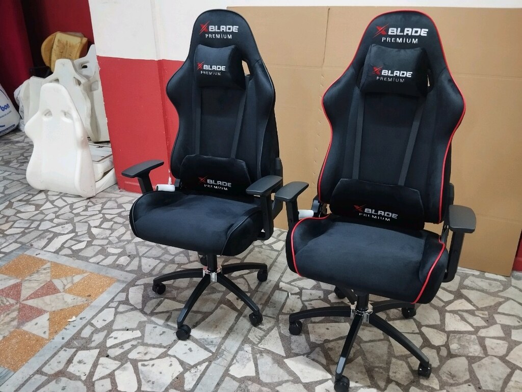ÇALIŞMA OYUNCU KOLTUĞU - 5