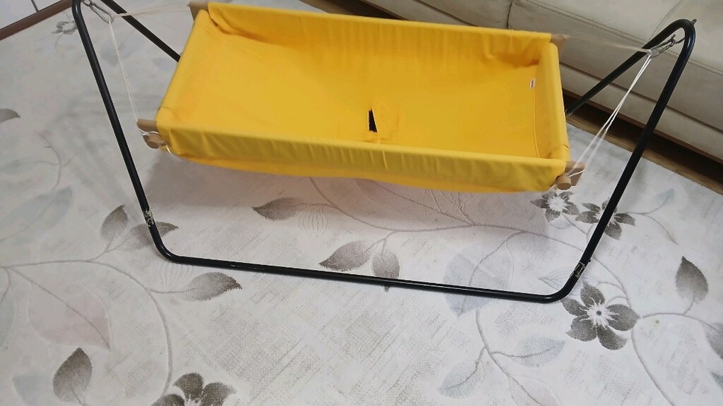 ihtiyac fazlası pazarlık payı vardir - 10
