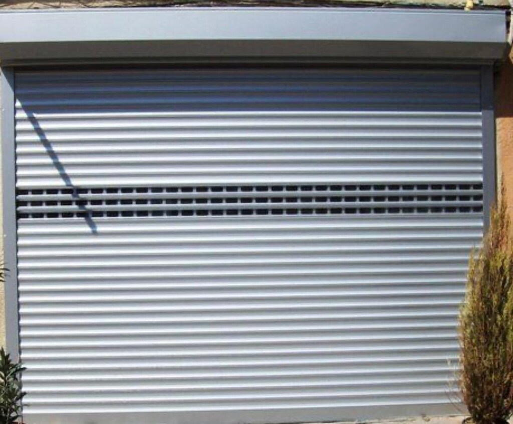CAM BALKON-PVC-DUŞAKABİN-KEPENK-PANJUR-ALÜMİNYUM DOĞRAMA - 2
