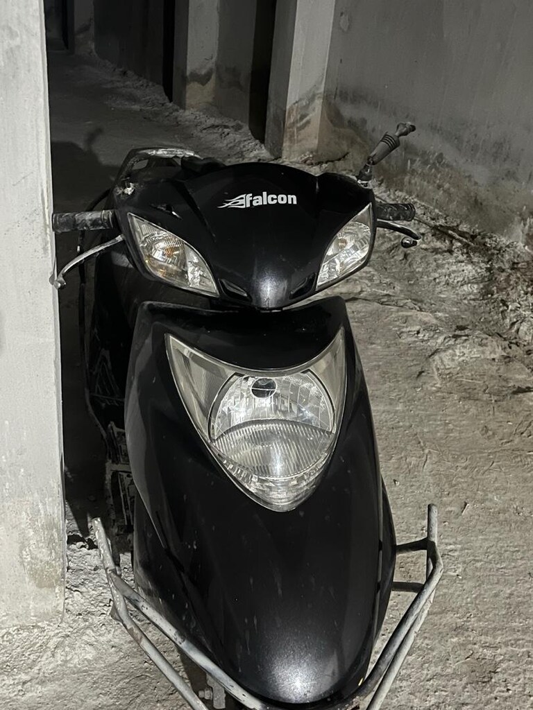 SATILIK RTR-200 kuyruk - 2