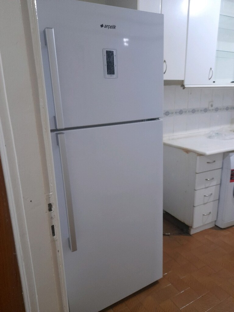 Komple Ev Eşyası Kurulum nakliye Ücretsiz - 6