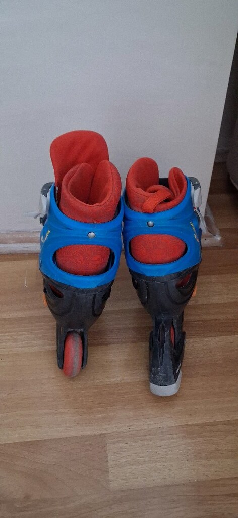 paten - 3
