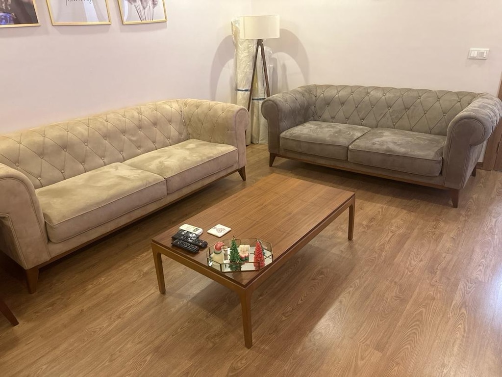 enza salon takımı koltuk yemek masası tv ünitesi orta sehpa
