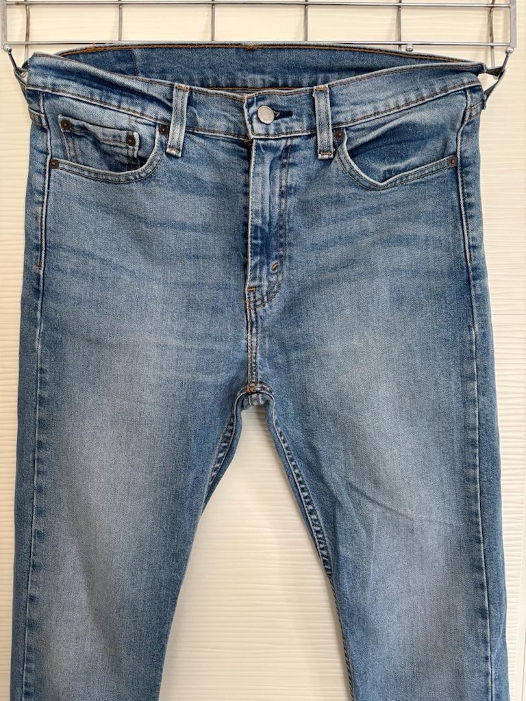 Orjinal Levis açıklamayı okuyunuz — görsel 3/7