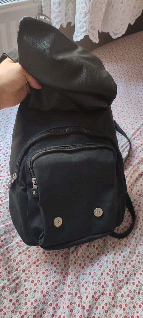 kanken çanta - 4