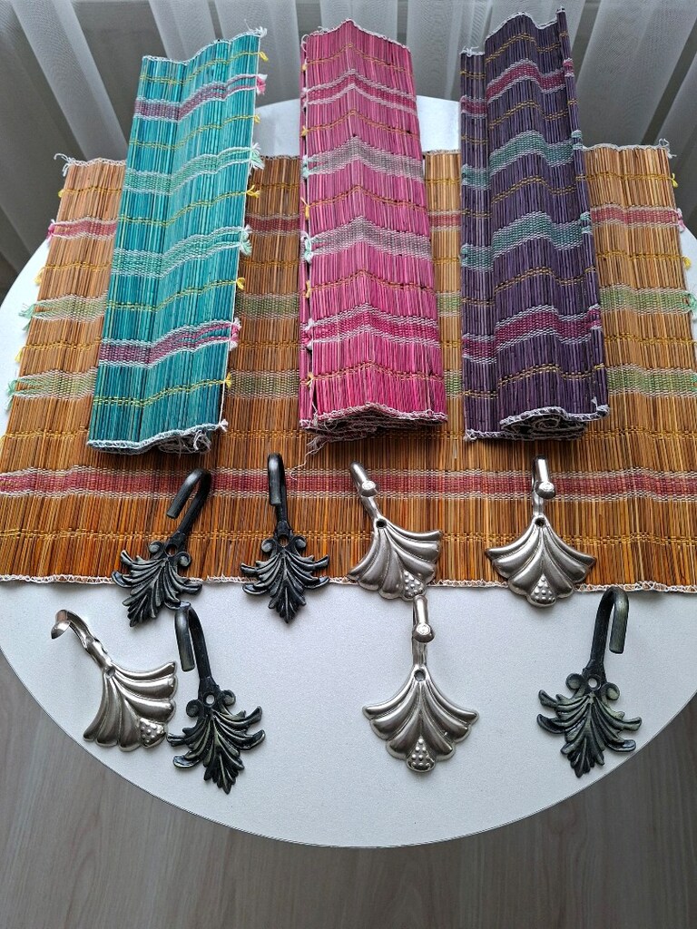ev mutfak gereçkeri - 3