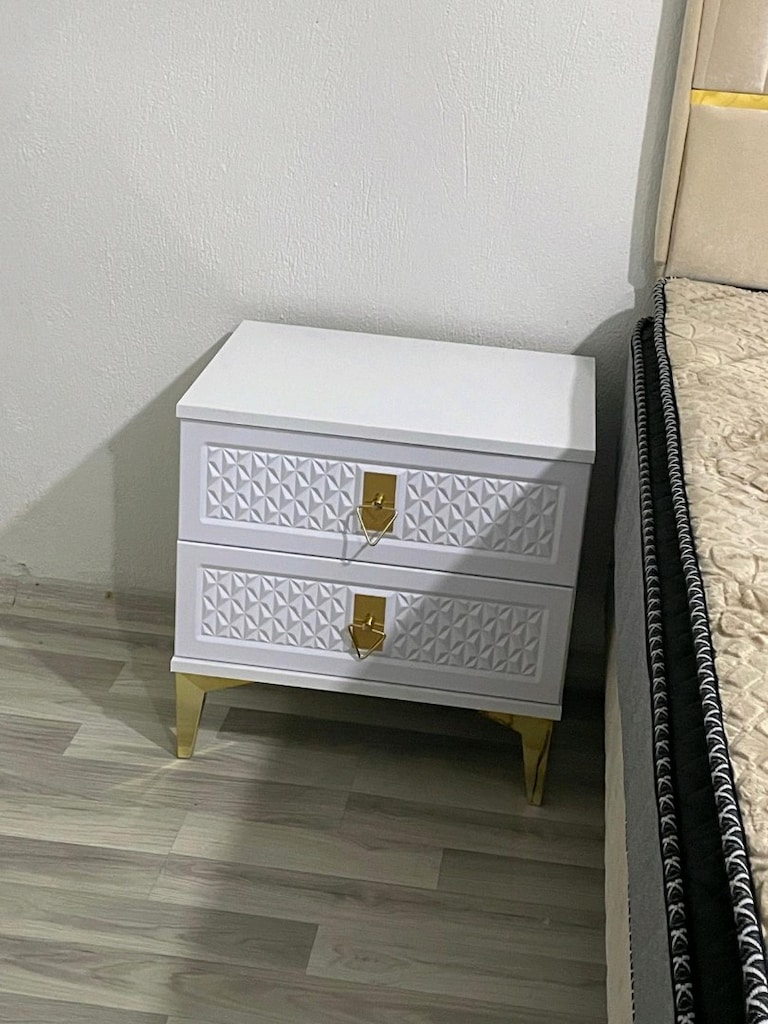 SİFİR YATAK ODASİ TAKİMLARİ 39.999 nakliye kurulum ücretsiz - 2