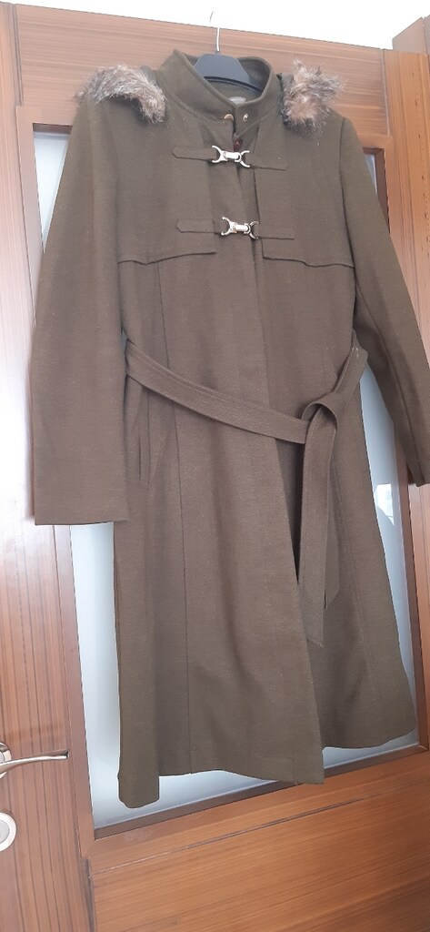 Kaban - 4
