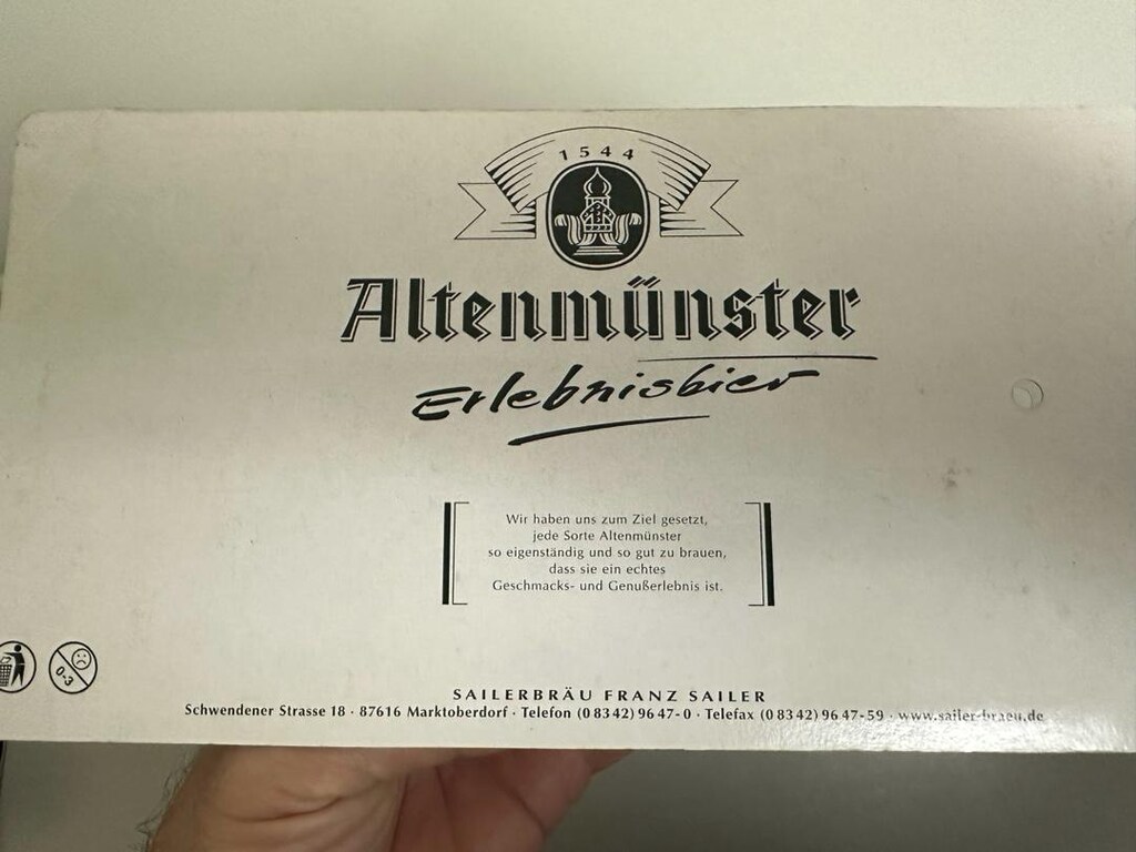 5 adet diecast reklam tırı - 4