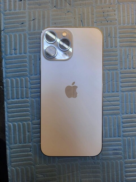 ipone 13 pro max yd