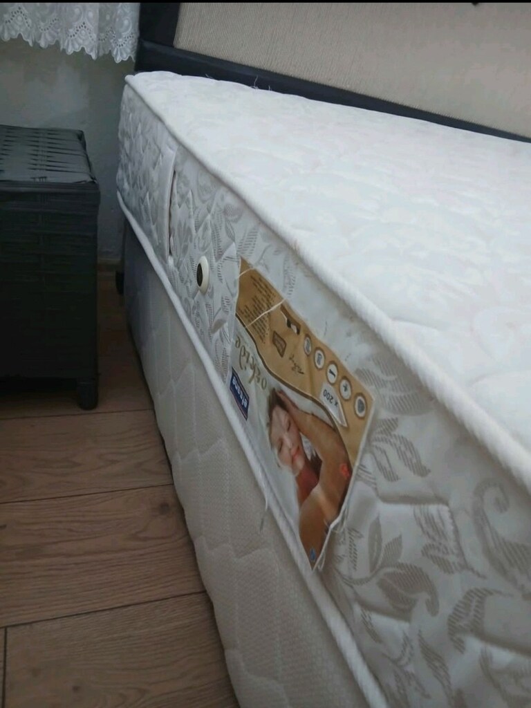 baza yatak başlık - 4