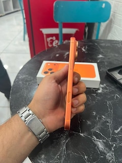 çiziksiz tr 17 pro Max - 5
