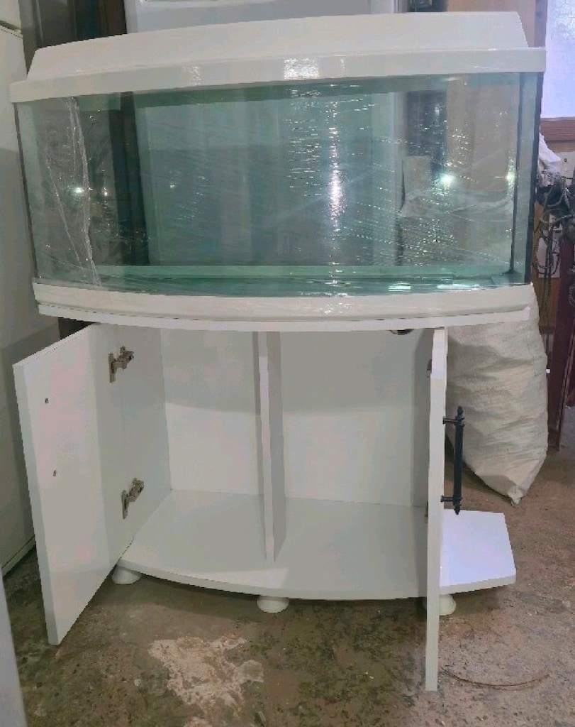 100lük bombeli komple set sıfır - 2