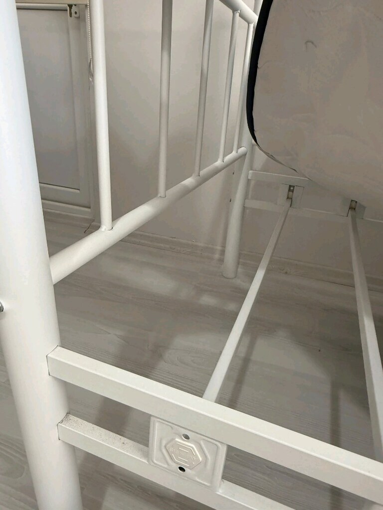 karyola - 5