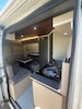 sahibinden moto karavan - 10