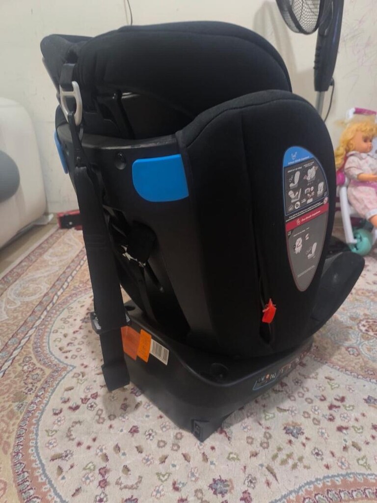 Oto Koltuk Acil satılık - 2